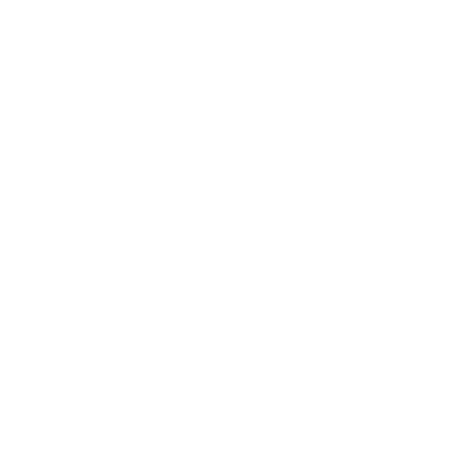 Argo