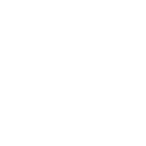 fountain