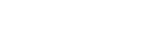 Streaks