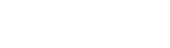 Worthy